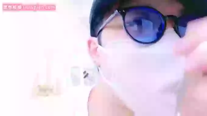 jyupo_bbb_