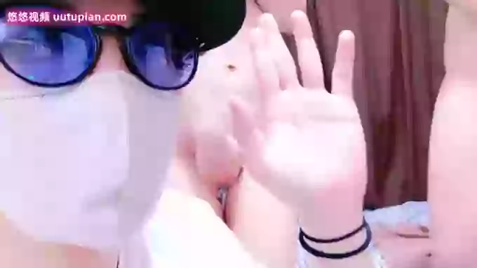 jyupo_bbb_