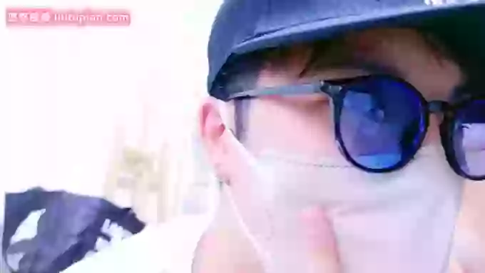 jyupo_bbb_