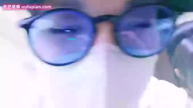 jyupo_bbb_