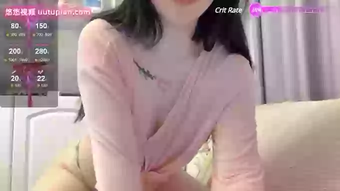 NickiBloom