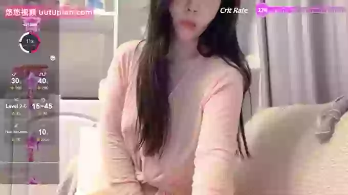 NickiBloom