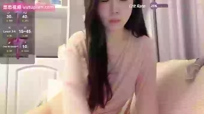 NickiBloom