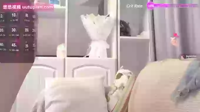 NickiBloom