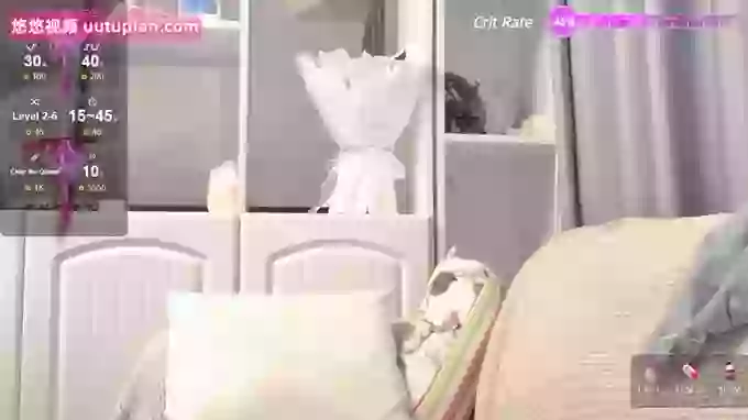 NickiBloom