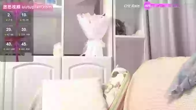 NickiBloom
