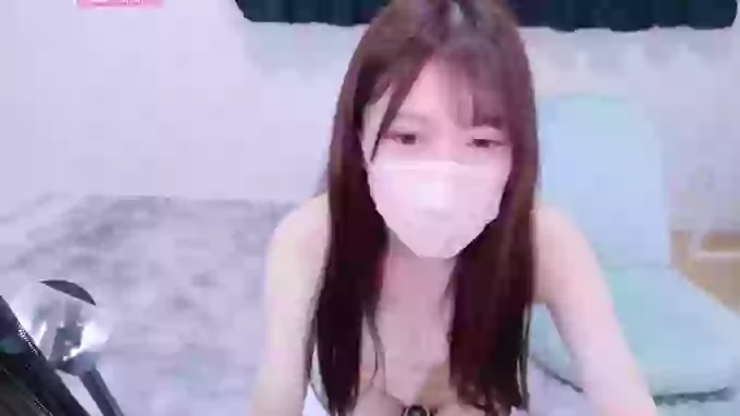 p_yuika_q