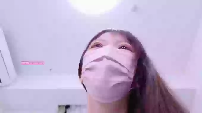 p_yuika_q