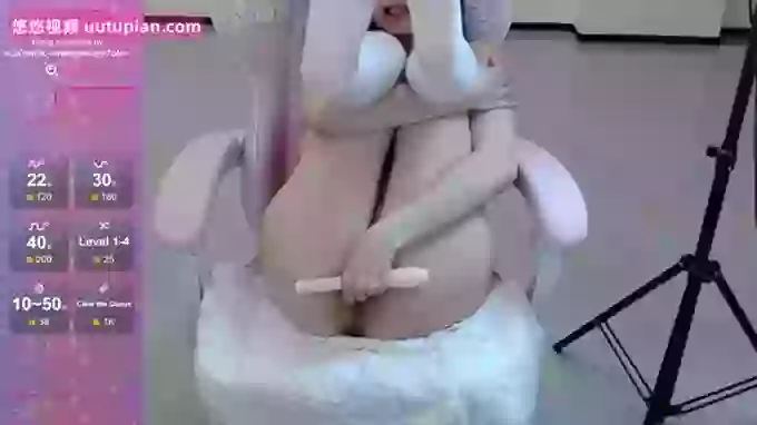 shutiaoxiaomao8