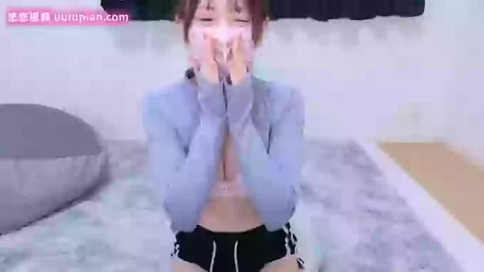 p_yuika_q