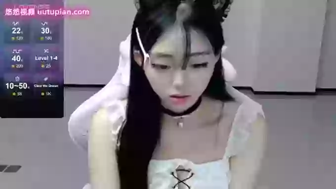 shutiaoxiaomao8