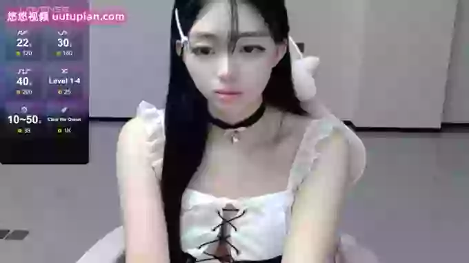 shutiaoxiaomao8
