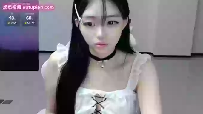 shutiaoxiaomao8