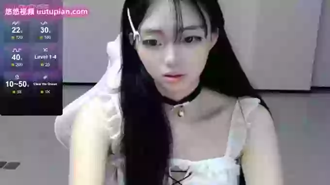shutiaoxiaomao8