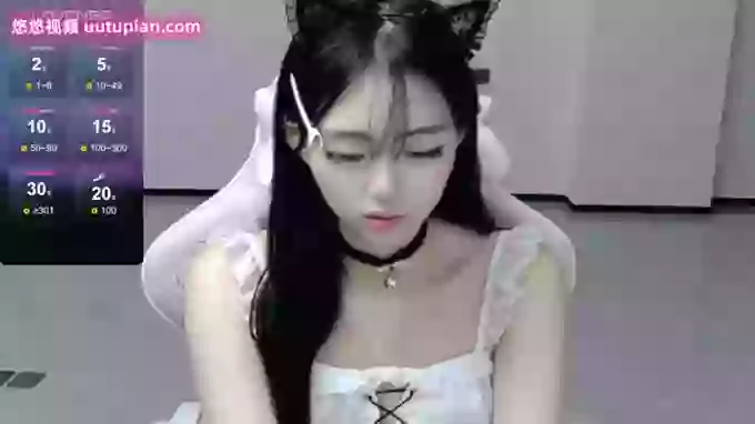 shutiaoxiaomao8