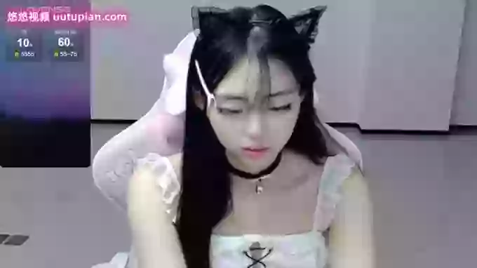 shutiaoxiaomao8