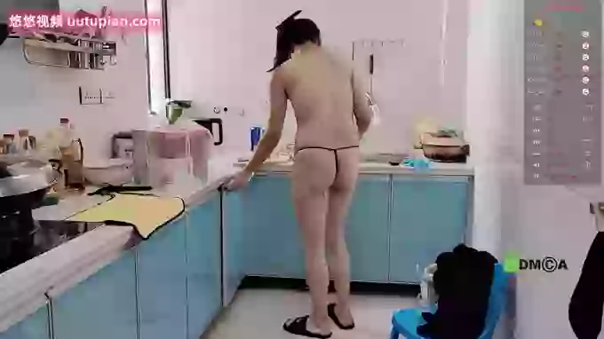 Haeink_2818
