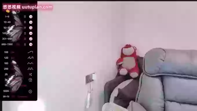 Nononononono-