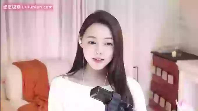 HalleyRose