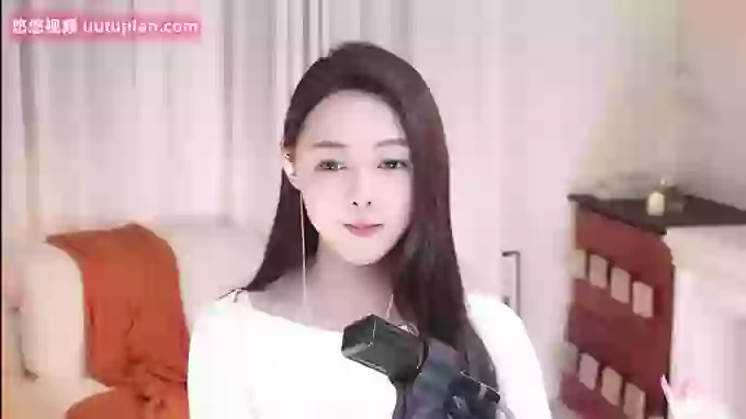 HalleyRose
