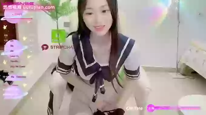 Sailor---Moon