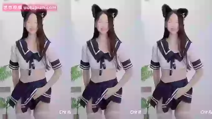 Sailor---Moon