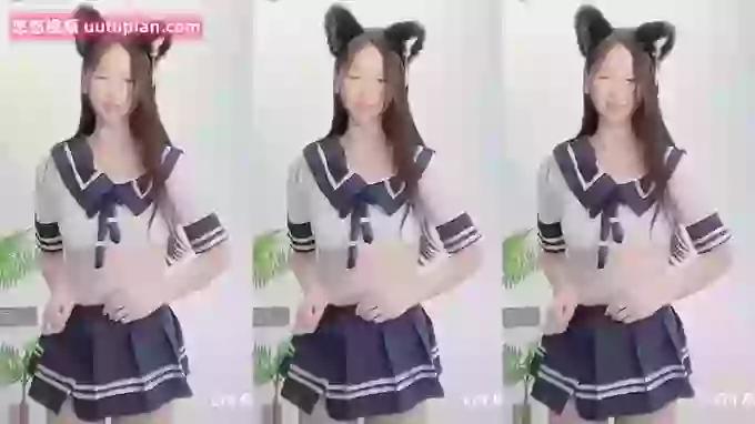 Sailor---Moon