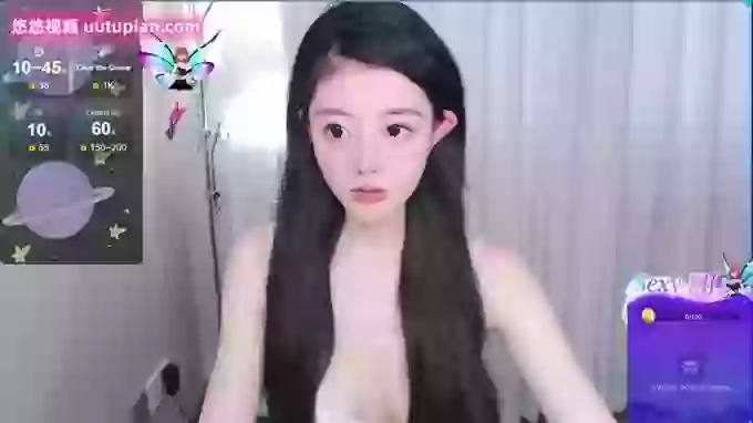 Moon_83916