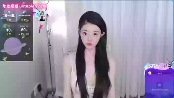 Moon_83916