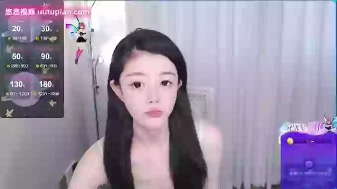 Moon_83916