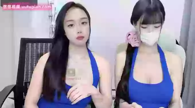 Move-170