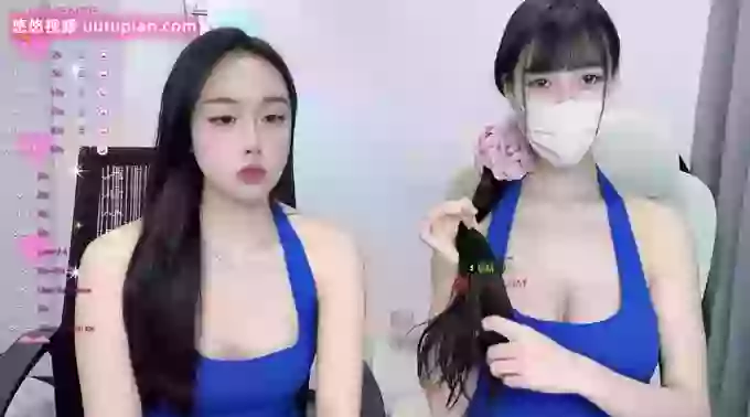 Move-170