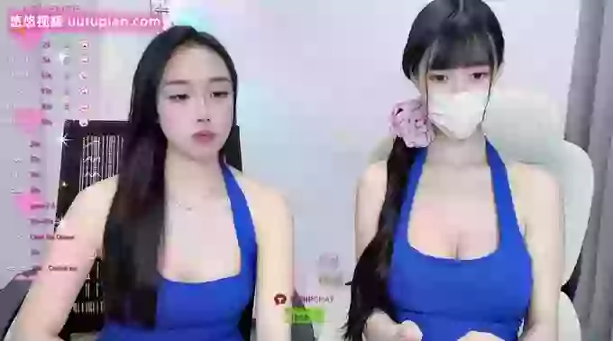 Move-170