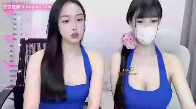 Move-170