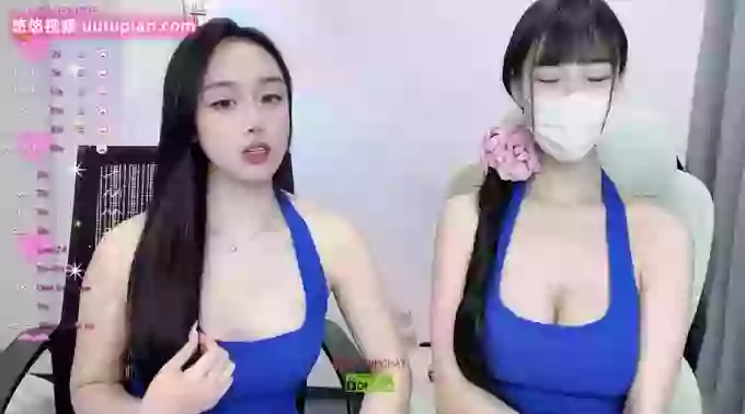 Move-170