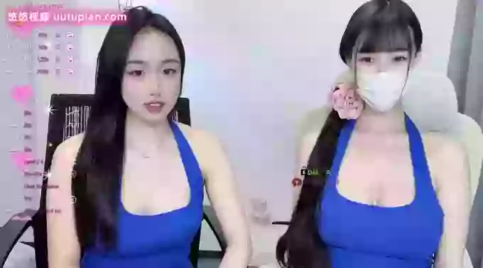 Move-170