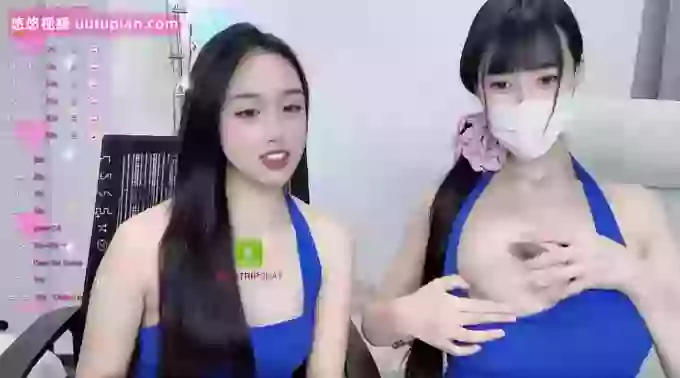 Move-170