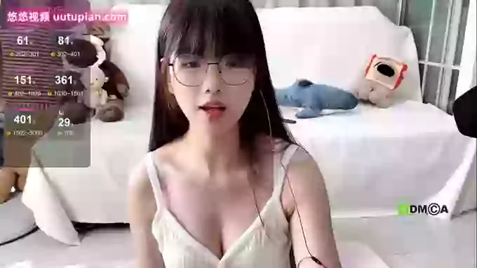 XiXiXiXi12138