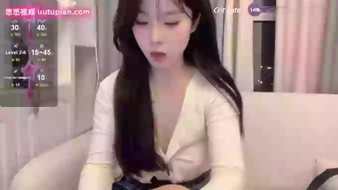 NickiBloom
