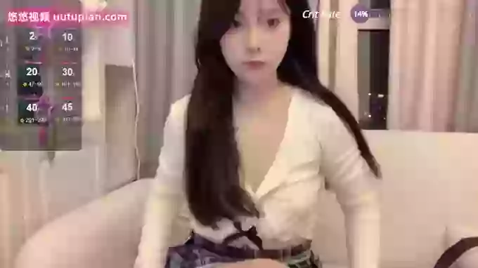 NickiBloom