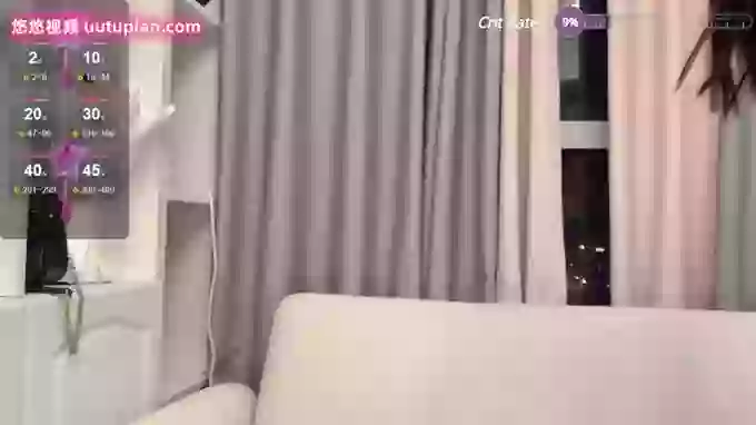 NickiBloom