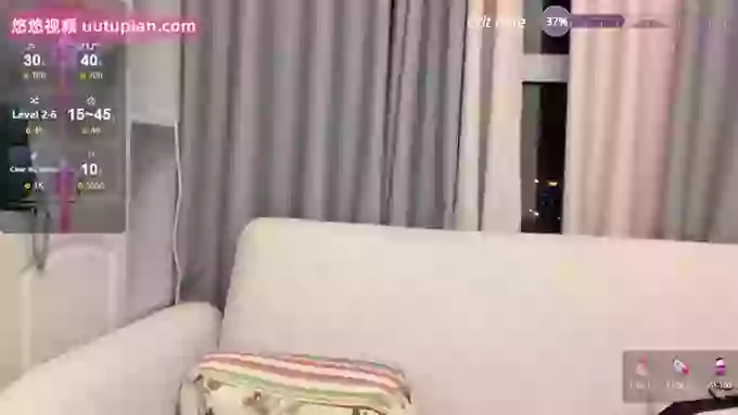 NickiBloom