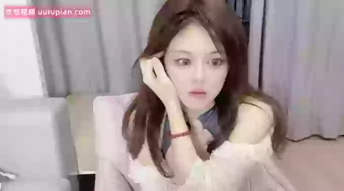 kiki-yy