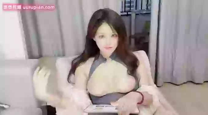 kiki-yy