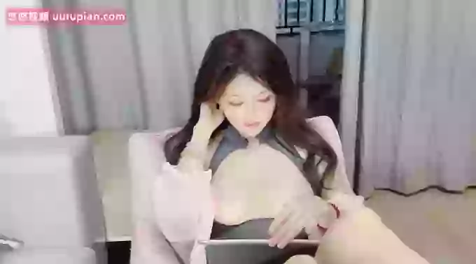 kiki-yy