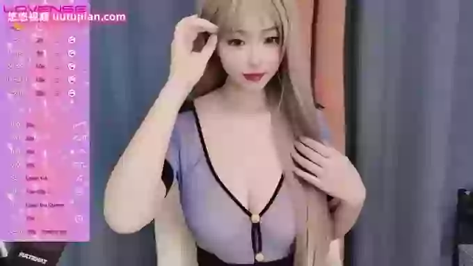 vclive