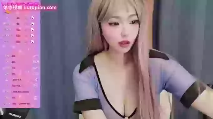 vclive