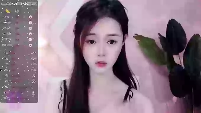 18Girl-banban