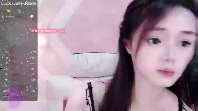 18Girl-banban