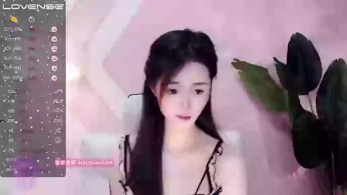 18Girl-banban